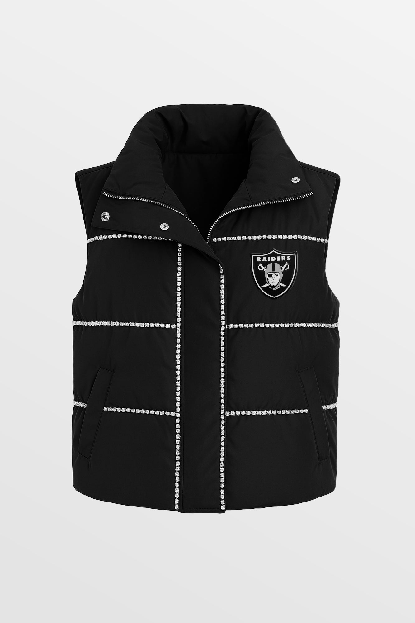 LAS VEGAS RAIDERS