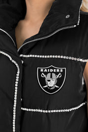 LAS VEGAS RAIDERS
