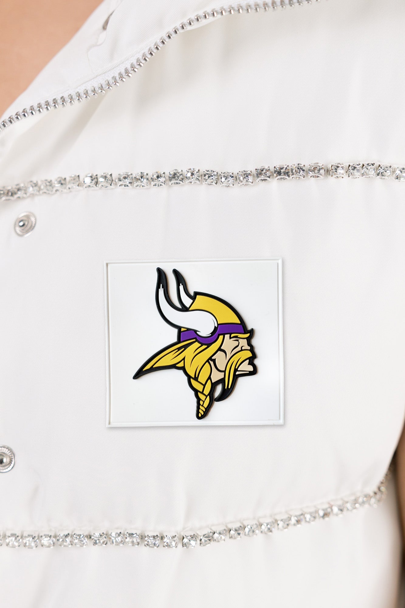 MINNESOTA VIKINGS