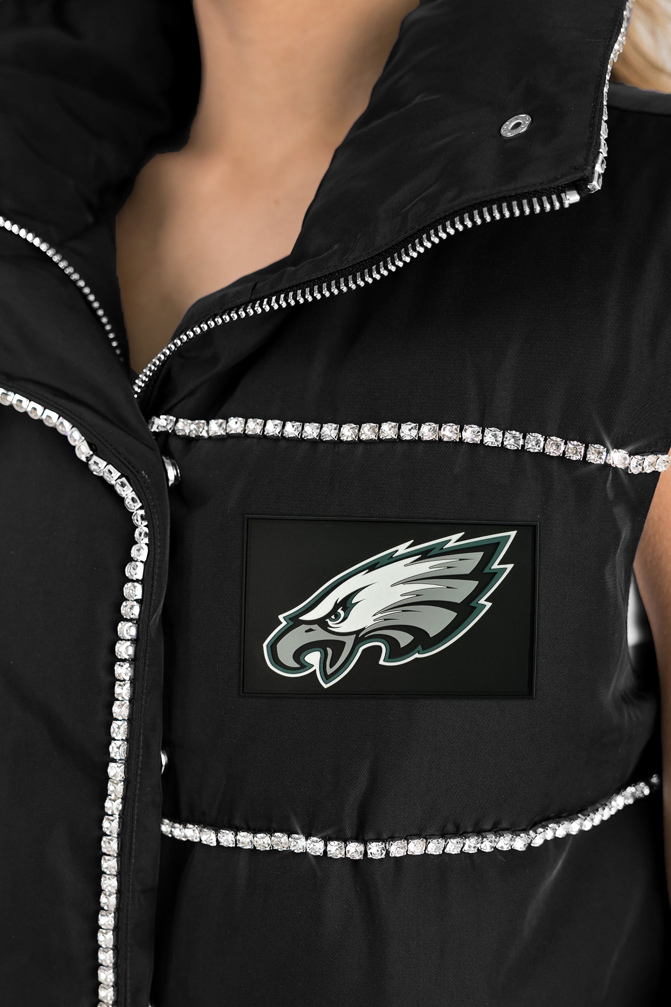 PHILADELPHIA EAGLES