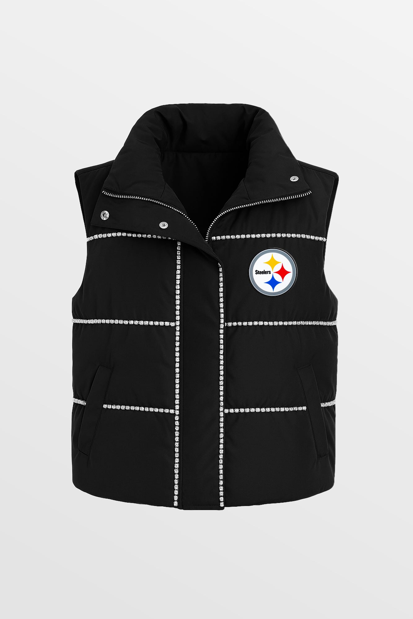 PITTSBURGH STEELERS