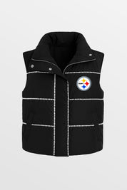 PITTSBURGH STEELERS