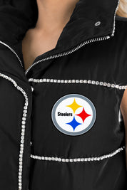 PITTSBURGH STEELERS