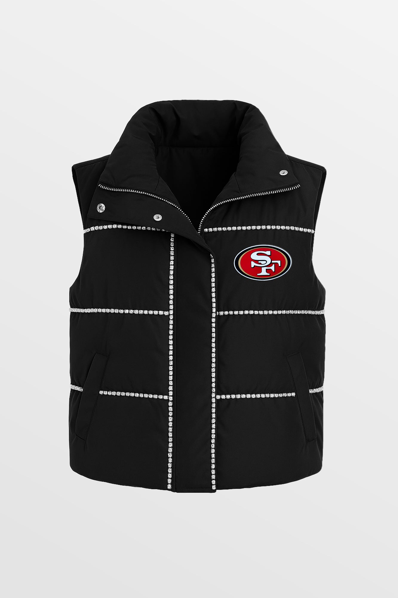 SAN FRANCISCO 49ERS