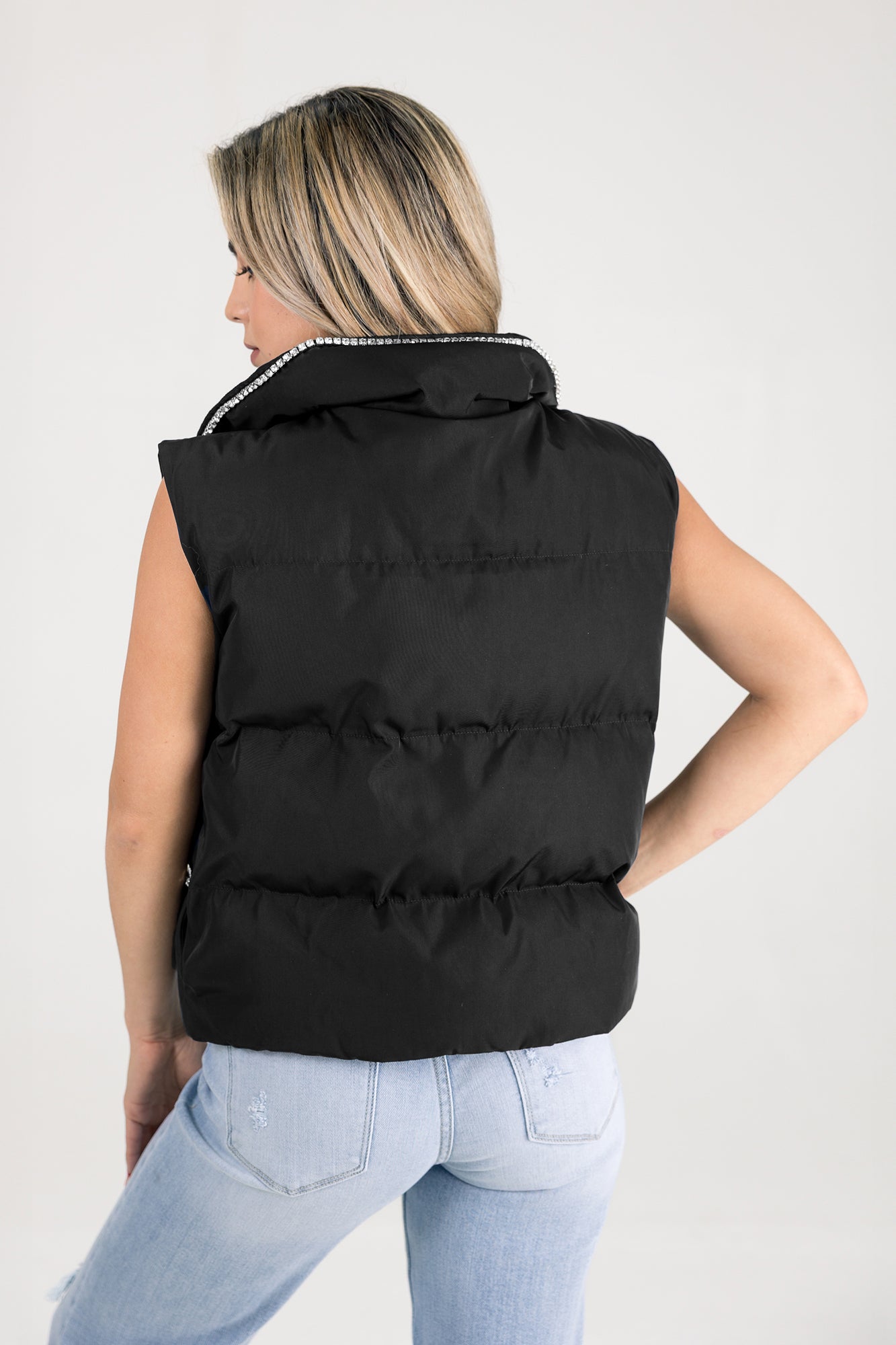 WASHINGTON COMMANDERS