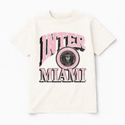 INTER MIAMI CF VICTORY PRIME CLASSIC FIT COTTON BLEND CREWNECK TEE