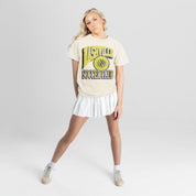 NASHVILLE SC VICTORY PRIME CLASSIC FIT COTTON BLEND CREWNECK TEE