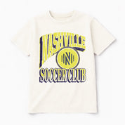 NASHVILLE SC VICTORY PRIME CLASSIC FIT COTTON BLEND CREWNECK TEE