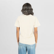 USC TROJANS YOU KNOW OUR NAME CLASSIC FIT COTTON BLEND CREWNECK TEE