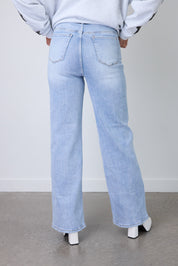 DENIM DREAMLAND JEANS