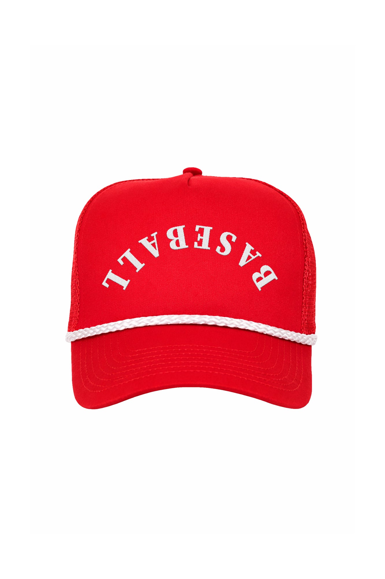 FIELD CLASSIC BASEBALL CAP