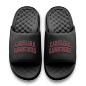 South Carolina Gamecocks Stacked ISlide x Gameday Couture