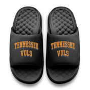 Tennessee Vols Stacked ISlide x Gameday Couture