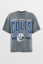 INDIANAPOLIS COLTS