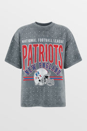 NEW ENGLAND PATRIOTS