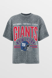NY GIANTS