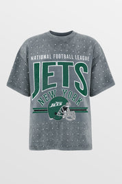 NEW YORK JETS