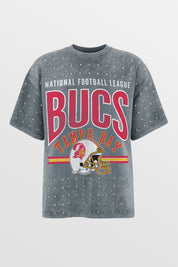 TAMPA BAY BUCCANEERS
