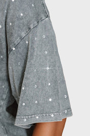 WASHINGTON COMMANDERS