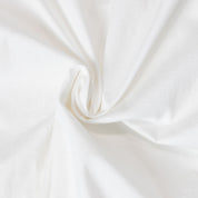 HOUSTON COUGARS BLUE FORMATION ESSENTIAL RELAXED FIT LONG SLEEVE TEE