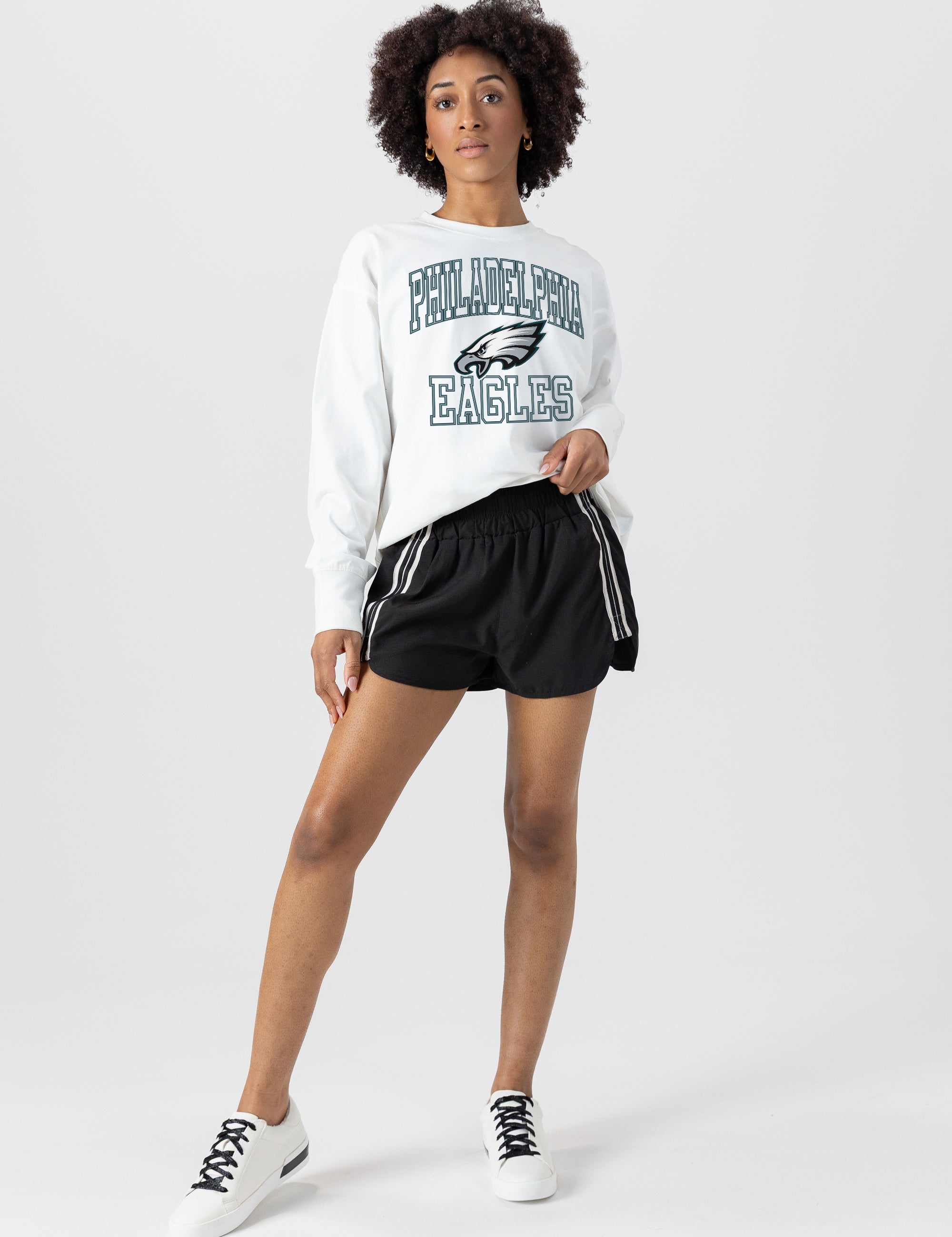 Dallas Cowboys Apparel Gameday Couture SOHO
