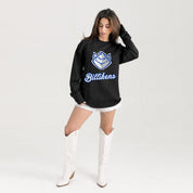 SAINT LOUIS BILLIKENS HONOR ROLL ESSENTIAL RELAXED FIT LONG SLEEVE TEE