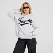 HOUSTON TEXANS BIG ENERGY OVERSIZED PREMIUM WEIGHT HOODIE