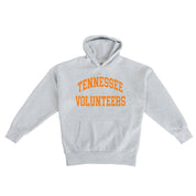 TENNESSEE VOLUNTEERS All-Star Style Oversized Hoodie By Madi Prewett Troutt