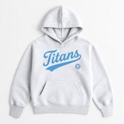 TENNESSEE TITANS BIG ENERGY OVERSIZED PREMIUM WEIGHT HOODIE