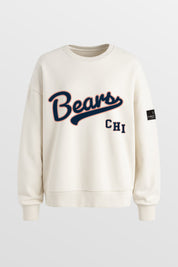 CHICAGO BEARS