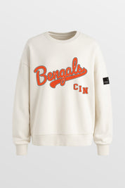 CINCINNATI BENGALS