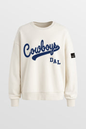 DALLAS COWBOYS