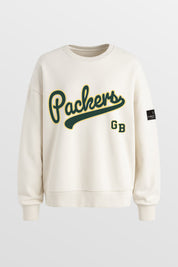 GREEN BAY PACKERS
