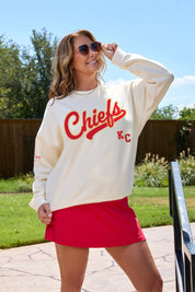 KANSAS CITY CHIEFS