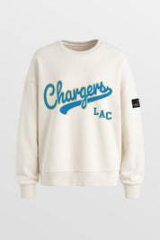 LA CHARGERS