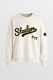 PITTSBURGH STEELERS