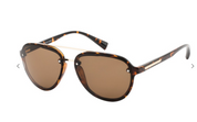 NOA AVIATOR SUNGLASSES