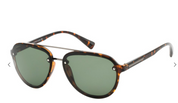 NOA AVIATOR SUNGLASSES