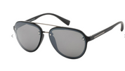NOA AVIATOR SUNGLASSES