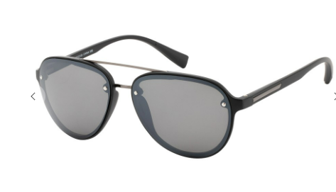 NOA AVIATOR SUNGLASSES