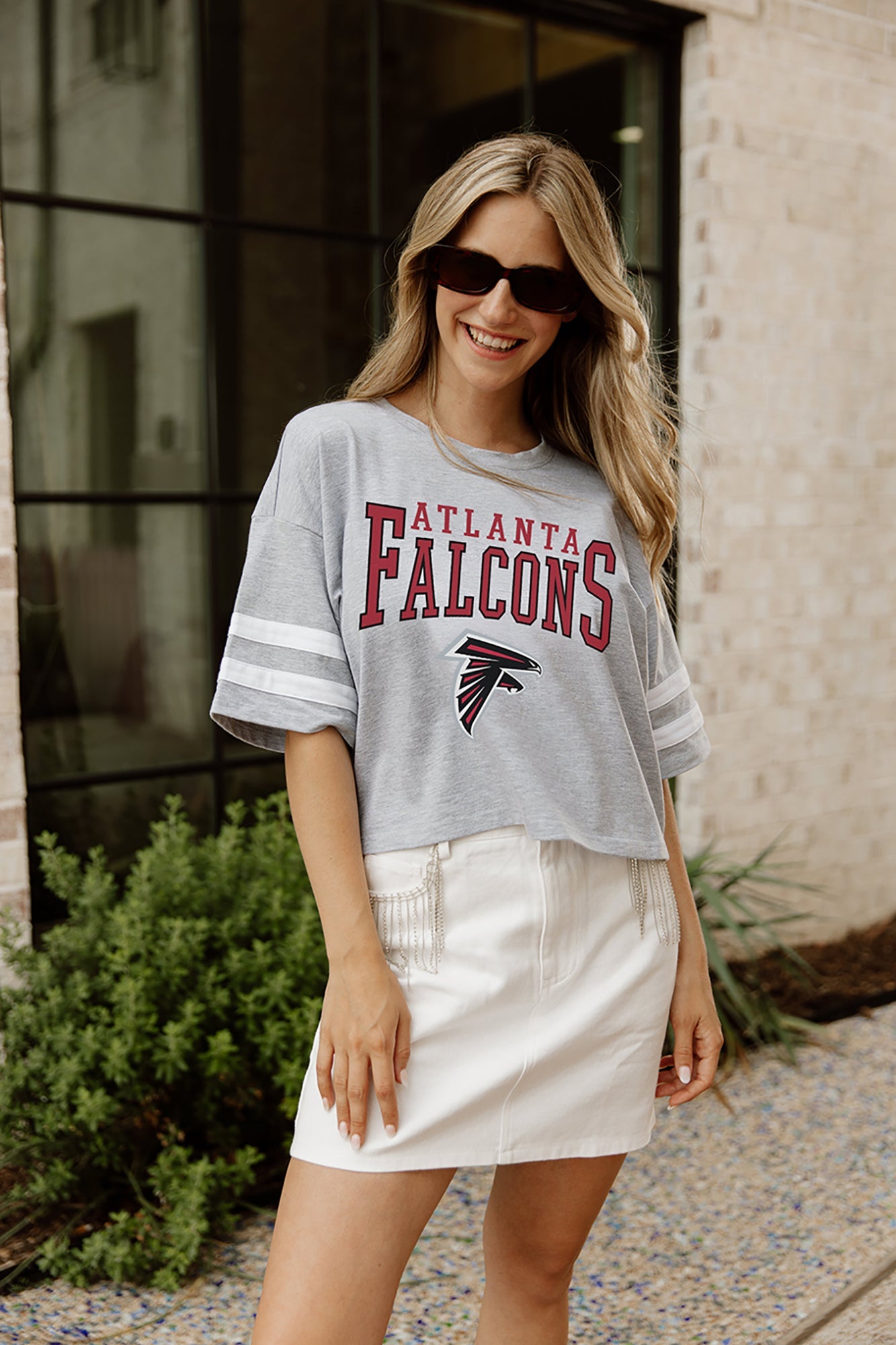 Atlanta Falcons twinkle shirt, hoodie, sweatshirt, ladies tee and tank top