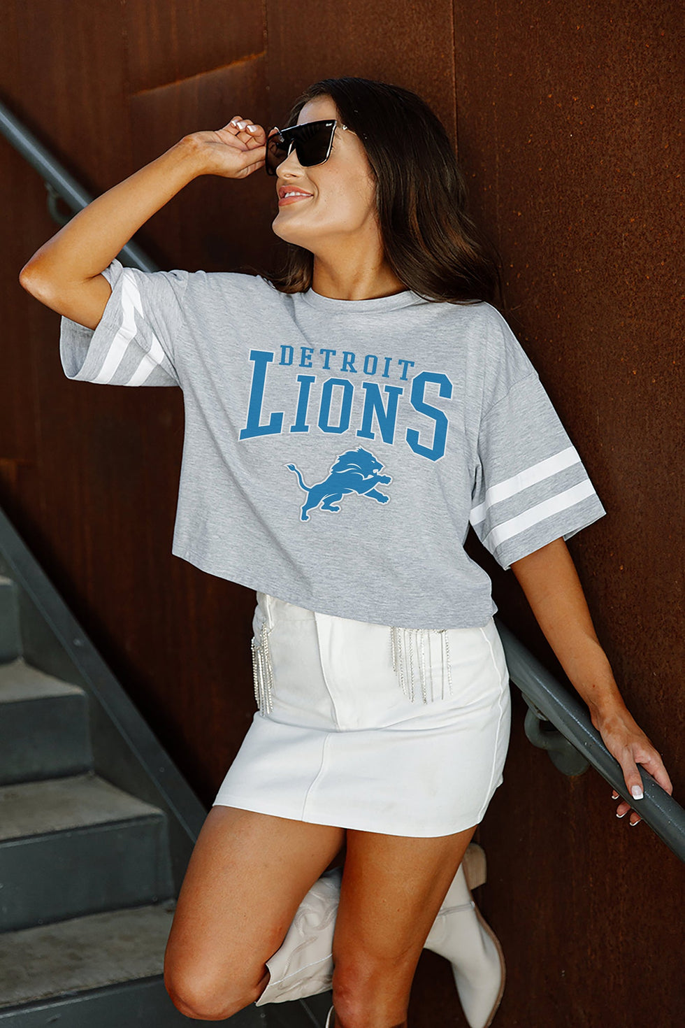 draped jersey dress Long Draped Jersey Dress – Off White