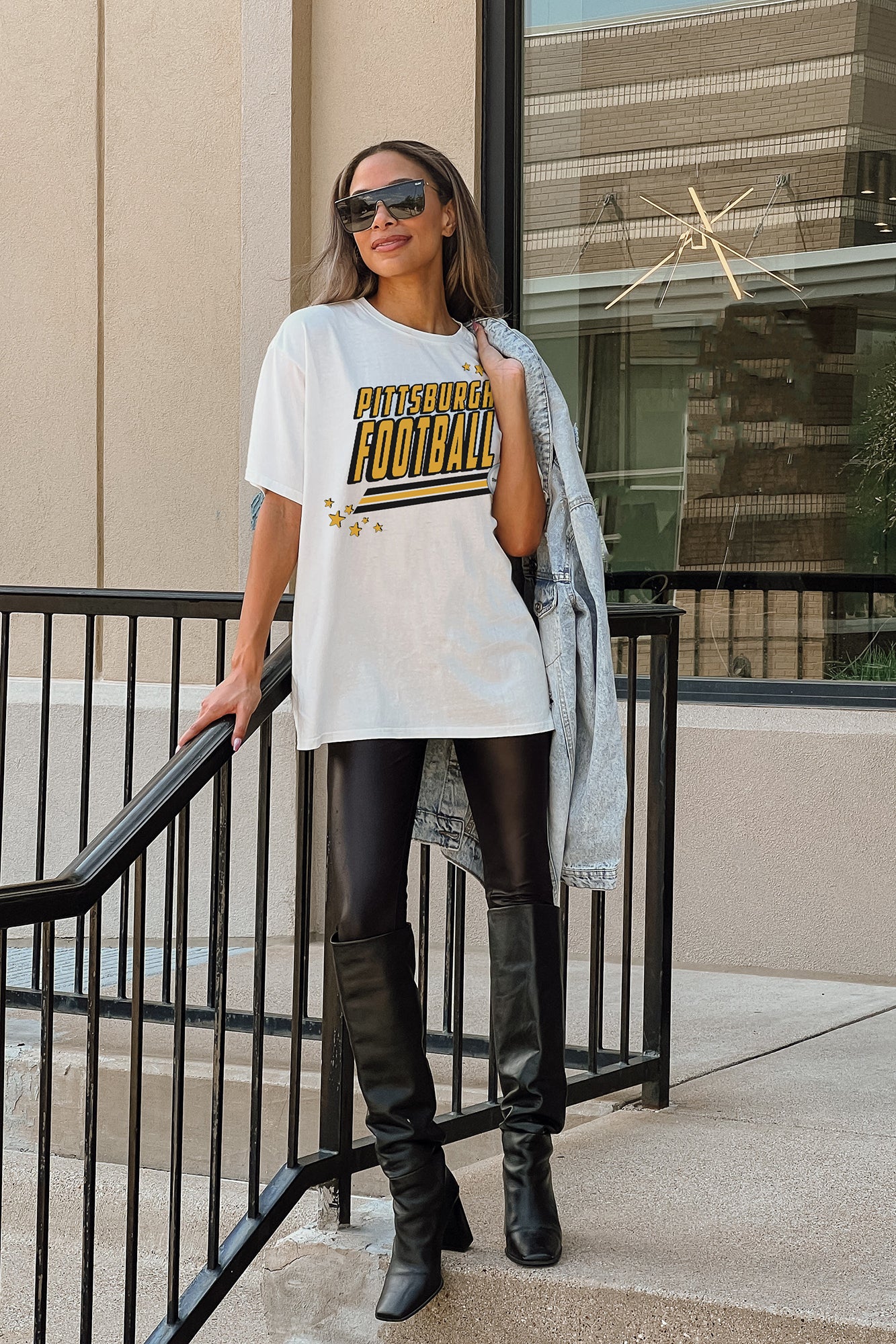 Yinzer Tailgating Champion T-shirt - Pittsburgh Football Fan Gear Yinzer Tailgating Champion T-shirt - Pittsburgh Football Fan Gear